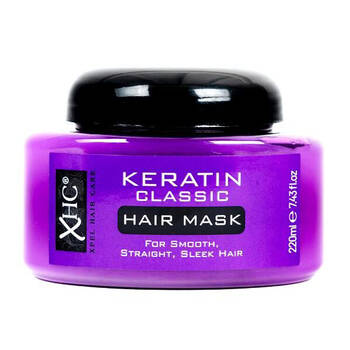 /assets/alt_1/41733_12PK.jpg?20250804154633