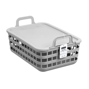 /assets/alt_1/41793_16PK.jpg?20241104151204