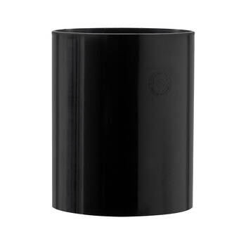 /assets/alt_1/4183-2BK.jpg?20250310175720