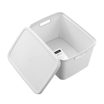 /assets/alt_1/41915_6PK.jpg?20240905125105