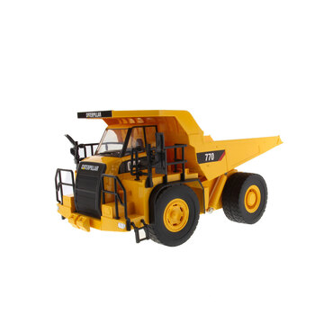 /assets/alt_1/42225006.jpg?20230824101934