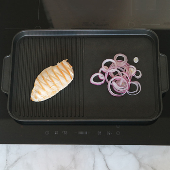 /assets/alt_1/42308.jpg?20240503144458