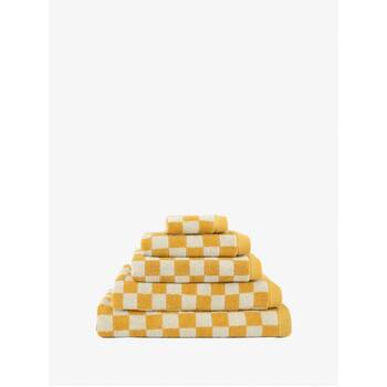 /assets/alt_1/42436M532.jpg?20251030081710