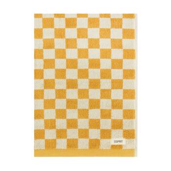 /assets/alt_1/42436M532_2PK.jpg?20251030090028