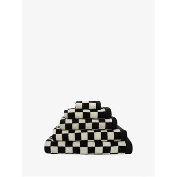 /assets/alt_1/42436M533.jpg?20251030081605