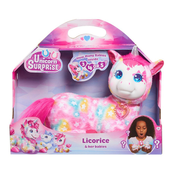 /assets/alt_1/42495.jpg?20240412150216