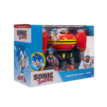 /assets/alt_1/428154.jpg?20250903160224