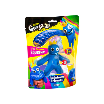 /assets/alt_1/42900.AD0.0000.jpg?20231221131259