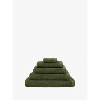 /assets/alt_1/42931M524.jpg?20251030081628