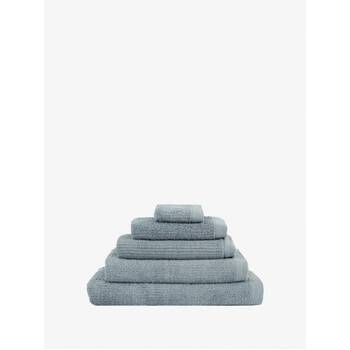 /assets/alt_1/42931M525.jpg?20251030081609