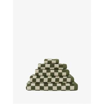 /assets/alt_1/42931M530.jpg?20251030081729