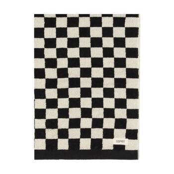 /assets/alt_1/42931M533_4PK.jpg?20251030091542