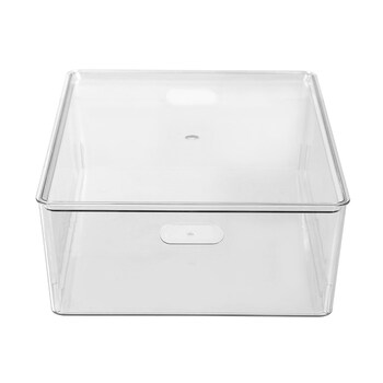 /assets/alt_1/42950_4PK.jpg?20241104151315