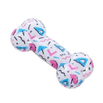 /assets/alt_1/42967_6PK.jpg?20250130161137