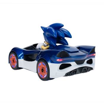 /assets/alt_1/429974.jpg?20251124164705