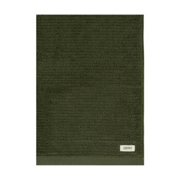 /assets/alt_1/42G80M524_2PK.jpg?20251030090102