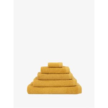 /assets/alt_1/42G80M526.jpg?20251030081735