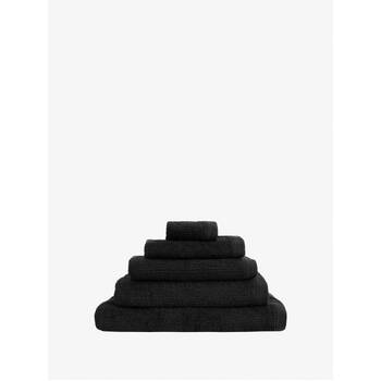 /assets/alt_1/42G80M527.jpg?20251030081613