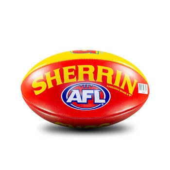 /assets/alt_1/4303-GOL.jpg?20250902120103