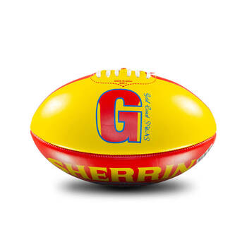 /assets/alt_1/4303-GOL_2PK.jpg?20250902120150