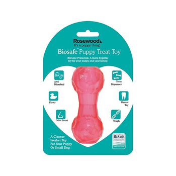 /assets/alt_1/43106_3PK.jpg?20231121110543