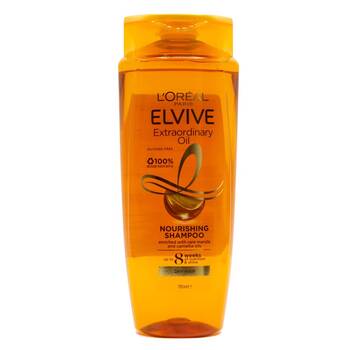 /assets/alt_1/4311402_6PK.jpg?20250523090816