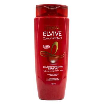 Large View /assets/alt_1/4311601_6PK.jpg?20250523090814