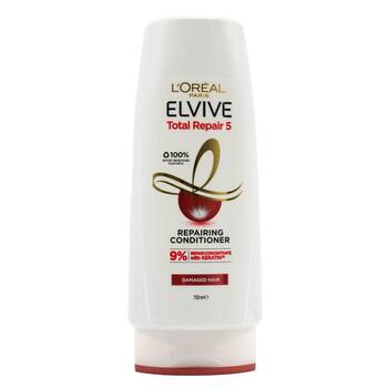 /assets/alt_1/4311701_3PK.jpg?20250523090500