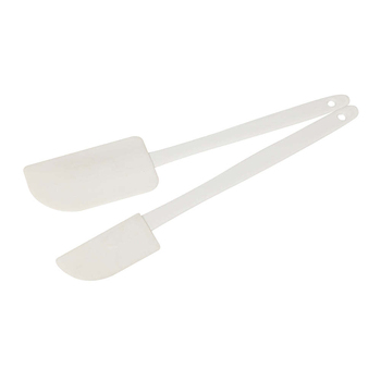 /assets/alt_1/43181_4PK.jpg?20240503163631