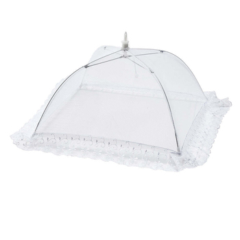 /assets/alt_1/43217_2PK.jpg?20240503164113