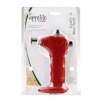 /assets/alt_1/4323R.jpg?20250724170812