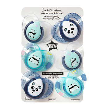 /assets/alt_1/433511.jpg?20210512105435