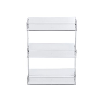 /assets/alt_1/43384_6PK.jpg?20241104151828