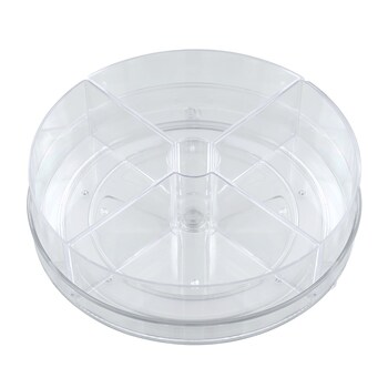 /assets/alt_1/43407_3PK.jpg?20241104151037