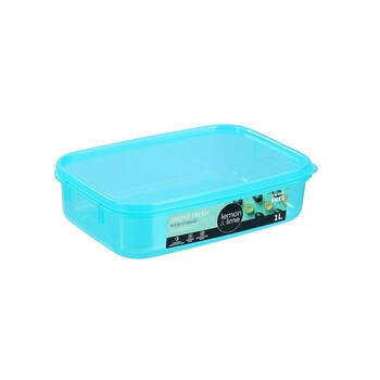 Large View /assets/alt_1/43896_30PK.jpg?20241104151743