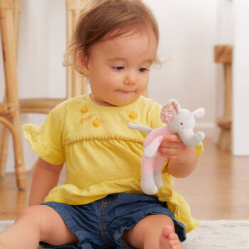 Large View /assets/alt_1/43CKS.jpg?20250123183133