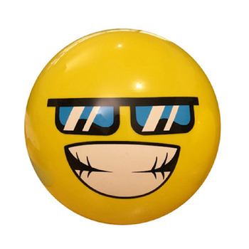 /assets/alt_1/44-44065_8PK.jpg?20240319130031