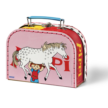 /assets/alt_1/44.3788.jpg?20230925091320