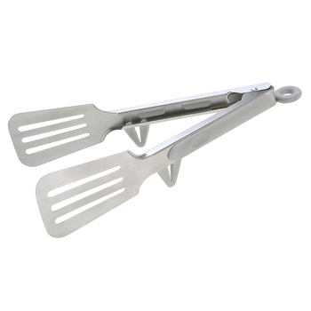 /assets/alt_1/44246_2PK.jpg?20240503163604