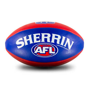 /assets/alt_1/4441-WBU.jpg?20250902120119