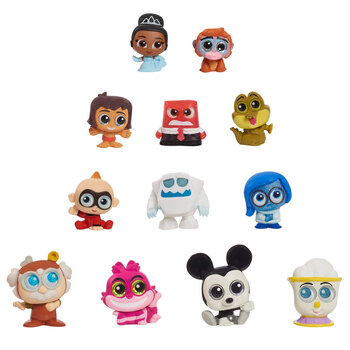 /assets/alt_1/44518.jpg?20220708102821