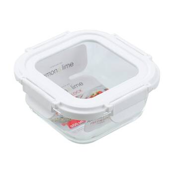 /assets/alt_1/44558_12PK.jpg?20251212115330