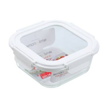 /assets/alt_1/44565_6PK.jpg?20251212112453