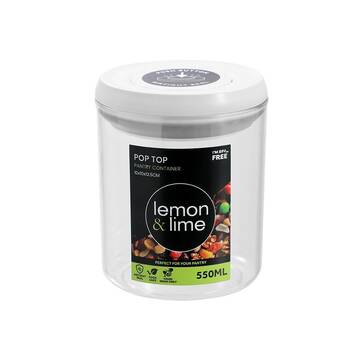 /assets/alt_1/44688_12PK.jpg?20250130161543