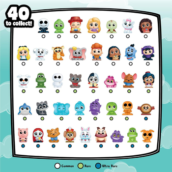 /assets/alt_1/44799.jpg?20240412150314