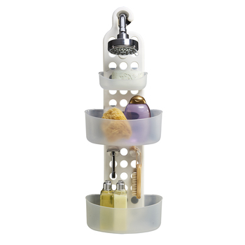 /assets/alt_1/4499.jpg?20240920154901