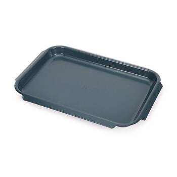 /assets/alt_1/45065.jpg?20251204154844