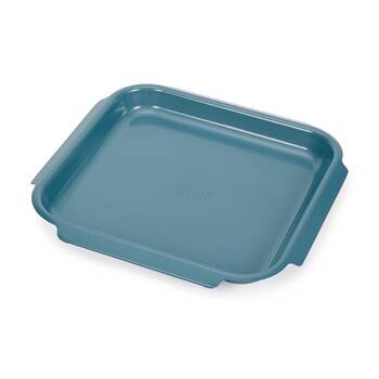 /assets/alt_1/45066.jpg?20251204155016