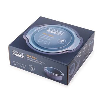 /assets/alt_1/45068.jpg?20251204154918