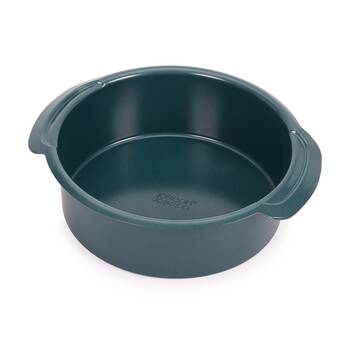 /assets/alt_1/45069.jpg?20251204154737